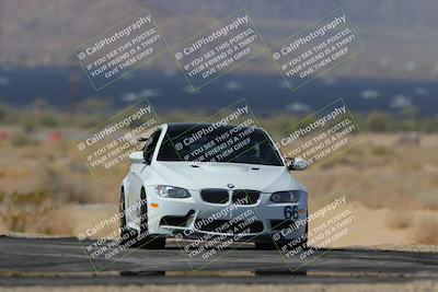 media/Mar-30-2025-Pro Autosports (Sun) [[34ff8f16e0]]/5-Green Group/Session 2 Turn 6/